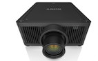 Vorschau: Sony VPL-GTZ380, Beamer, Laser, 4K, 10000 Ansi