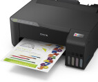 Vorschau: Epson ET-1810 EcoTank Drucker