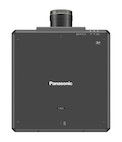 Vorschau: Panasonic PT-RZ24KEJ