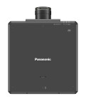 Vorschau: Panasonic PT-RZ17KEJ