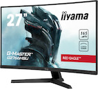 Vorschau: iiyama G-MASTER G2766HSU-B1