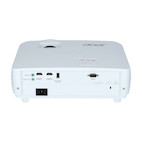 Vorschau: Acer X1629HK Business-Beamer mit 4500 ANSI-Lumen und WUXGA Auflösung