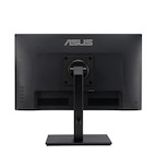 Vorschau: Asus VA27EQSB