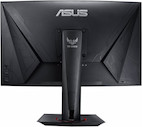 Vorschau: Asus TUF Gaming VG24VQE