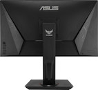 Vorschau: Asus VG289Q Gaming Monitor