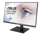 Vorschau: ASUS VA24DQSB