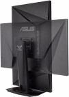 Vorschau: Asus VG279QM TUF Gaming