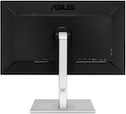 Vorschau: Asus ProArt Display PA279CV IPS Profi Monitor mit 27 Zoll und 4K-UHD-Panel