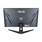 Vorschau: Asus TUF Gaming Monitor VG289Q1A