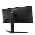 Vorschau: Asus TUF Gaming VG30VQL1A
