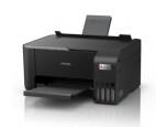 Vorschau: Epson ET-2820 Ecotank Drucker - Demo