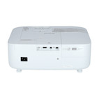Vorschau: Epson EH-TW6150 - Beamer, 4K PRO-UHD, Gaming-Funktionen, 2800 Ansi