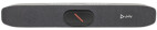 Vorschau: Poly Small Room Kit R30 Konferenzsystem für kleine Räume, zertifiziert für Microsoft Teams - 4K UHD,