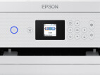 Vorschau: Epson EcoTank ET-2856