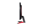 Vorschau: LG 24GN60R