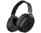 Vorschau: JVC Exofield XP EXT1 - Mehrkanal Heimkino-Kopfhörersystem, kabellos Vorschau: JVC Exofield XP EXT1 - Mehrkanal Heimkino-Kopfhörersystem, kabellos