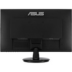 Vorschau: Asus VA24DQ 24" Gamingmonitor 5 ms Full HD - Demo Vorschau: Asus VA24DQ 24" Gamingmonitor 5 ms Full HD - Demo