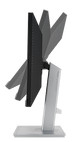 Vorschau: ASUS ProArt PA248CNV
