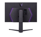 Vorschau: LG 32GQ950-B - Demo