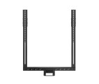 Vorschau: BOSE Videobar Display Mounting Kit VB-S and VB-1