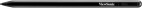 Vorschau: ViewSonic ACP501-B0WW ViewStylus aktiver Stift