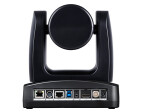 Vorschau: AVer PTC310UV2 KI-Autotracking - PTZ Kamera - 4K, 12x Zoom, 8MP