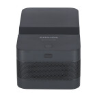 Vorschau: Philips Screeneo U4 Full HD Heimkino UST Beamer