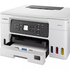 Vorschau: Canon MAXIFY GX3050 Tintentankdrucker