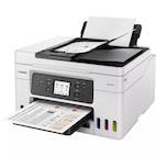 Vorschau: Canon MAXIFY GX4050 Tintentankdrucker