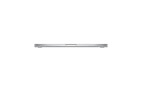 Vorschau: Apple MacBook Pro 16", M2 Pro, 512GB SSD, 16GB RAM, Silber