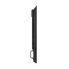 Vorschau: BenQ ST6502S 65" 4K Smart Signage Display