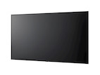 Vorschau: NEC MultiSync E758