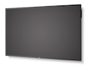 Vorschau: NEC MultiSync MA551-MPi4