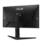 Vorschau: Asus TUF Gaming VG28UQL1A - Demo