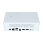 Vorschau: LG CineBeam PF610P Mobile Beamer mit 1000 ANSI-Lumen und Full HD - Demo