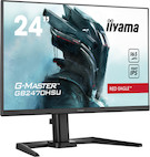 Vorschau: iiyama G-MASTER GB2470HSU-B5