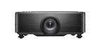 Vorschau: Optoma ZU820TST 8.200 ANSI-Lumen lichtstarker Laser Beamer mit WUXGA-Auflösung