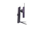 Vorschau: LG 27GR95QE-B Vorschau: LG 27GR95QE-B