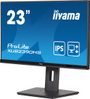 Vorschau: iiyama PROLITE XUB2390HS-B5