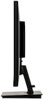 Vorschau: iiyama G-MASTER G2760HSU-B3