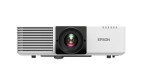 Vorschau: Epson EB-L570U Installations Beamer mit 5.200 ANSI-Lumen und WUXGA-Auflösung