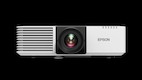 Vorschau: Epson EB-L570U Installations Beamer mit 5.200 ANSI-Lumen und WUXGA-Auflösung