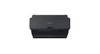 Vorschau: Epson EB-775F