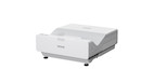 Vorschau: Epson EB-770F UST Beamer mit 4.100 ANSI-Lumen und Full-HD Auflösung
