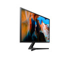 Vorschau: Samsung U32J590UQP Vorschau: Samsung U32J590UQP