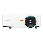 Vorschau: BenQ LK935