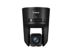 Vorschau: Canon CR-N500 PTZ-Kamera, 4K, 15x Zoom, 8,29 MP, CMOS-Sensor