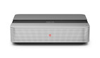 Vorschau: Leica CINE 1 120"