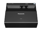 Vorschau: Panasonic PT-CMZ50BE Ultrakurzdistanz Laser Beamer mit WUXGA Auflösung