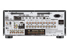 Vorschau: Integra DRX-5.4 9.2 Kanal Netzwerk A/V Receiver